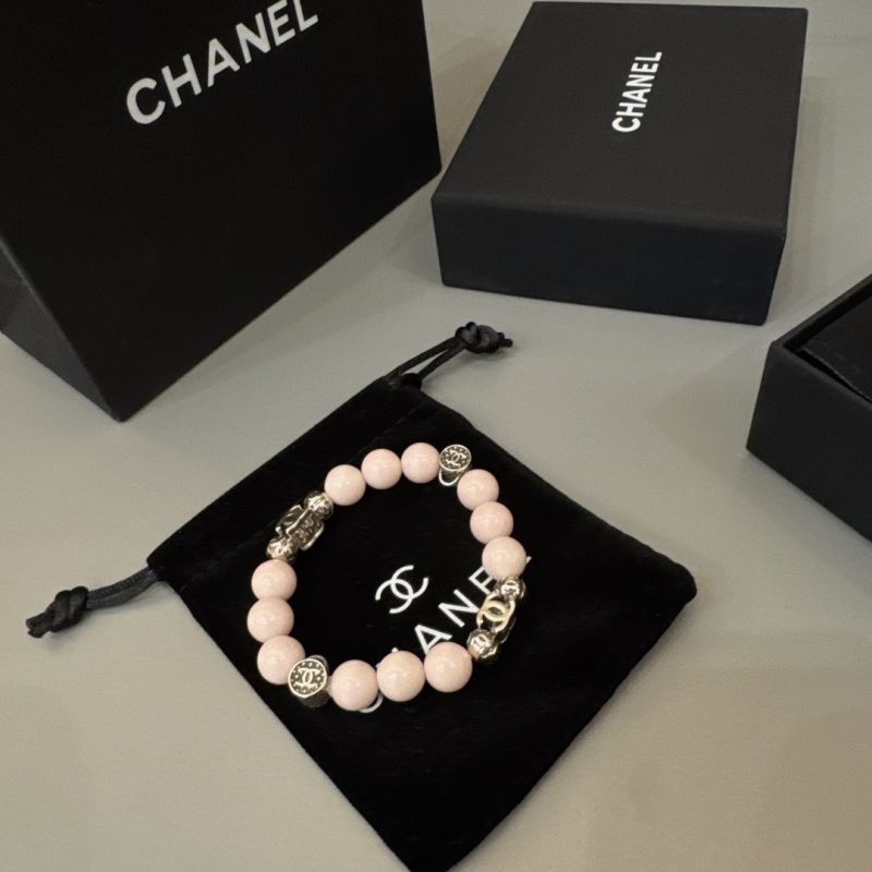 Chanel Bracelets